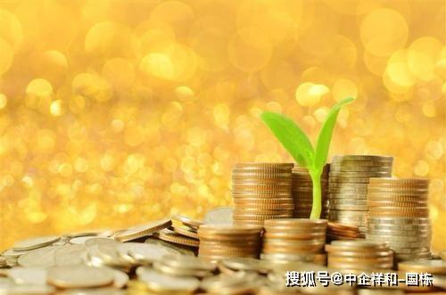 金交所產品掛牌與畜牧設備技術開發(fā)的融資路徑探析