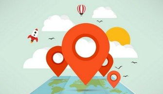 餐飲開店不同發(fā)展階段的打法 借助飲食通餐飲軟件實現(xiàn)精細化服務