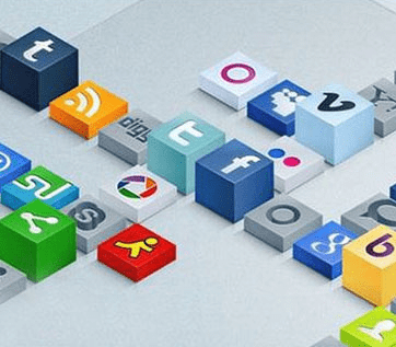 O2O社區服務類App開發 重塑便捷生活，驅動商業創新