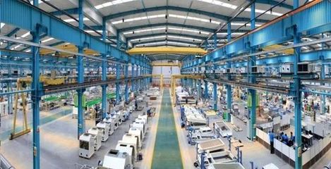 數字賦能，智造未來 浙江省數字化車間與智能工廠申報指南——以電腦動畫設計行業為例